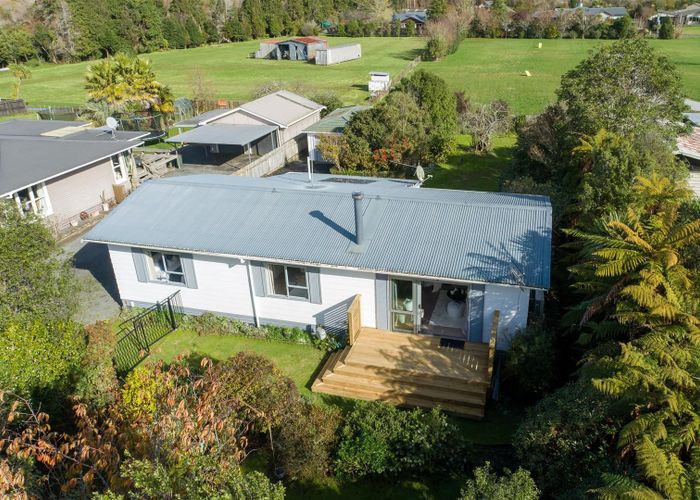  at 31 Waikuta Road, Ngongotaha, Rotorua, Rotorua, Bay Of Plenty