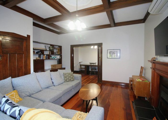  at 11 Haig Avenue, Mount Roskill, Auckland