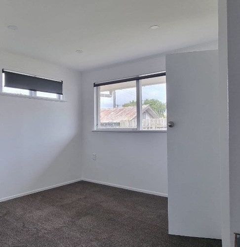  at 3/7 Tennessee Ave, Mangere East, Manukau City, Auckland