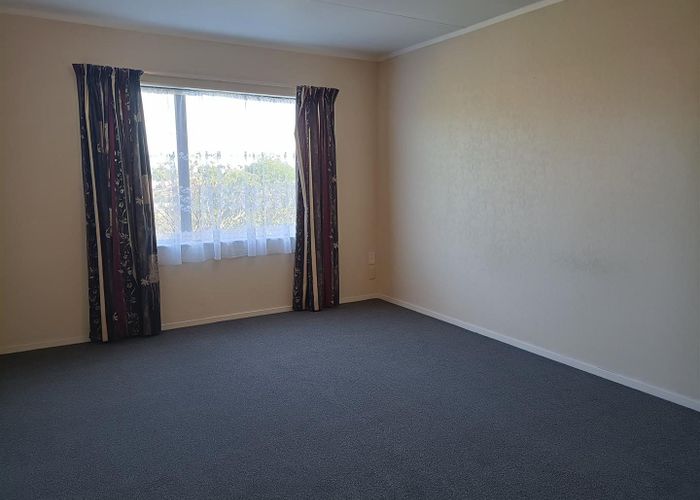  at 2/291 Annesbrook Drive, Annesbrook, Nelson, Nelson / Tasman