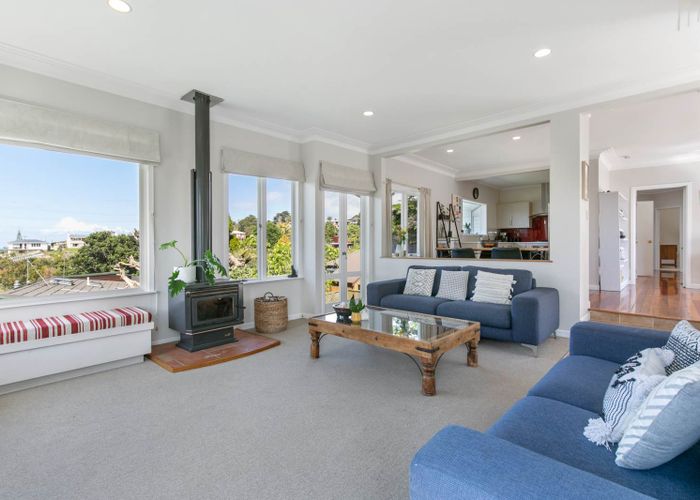  at 55 Goodall Street, Hillsborough, Auckland