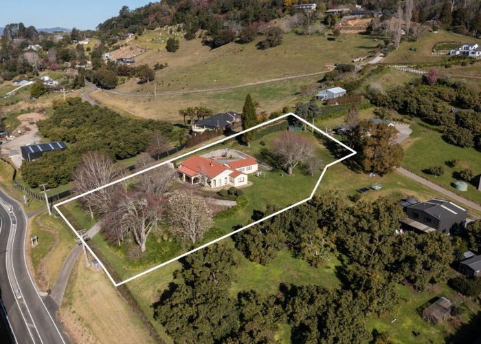  at 48 Ainsworth Road, Tauranga