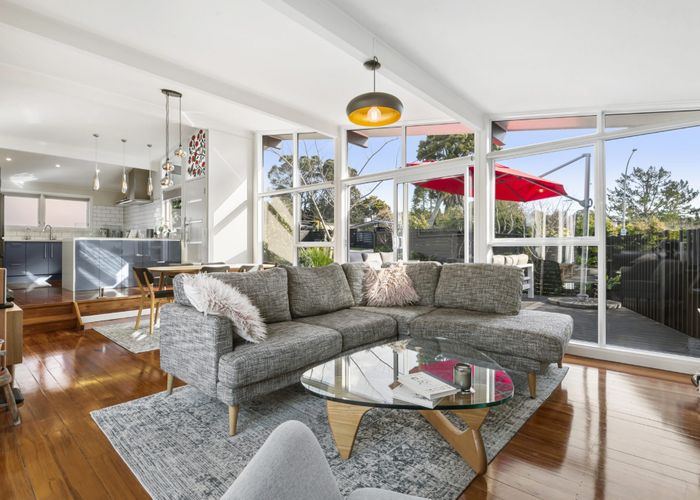  at 21 Willow Avenue, Birkenhead, North Shore City, Auckland