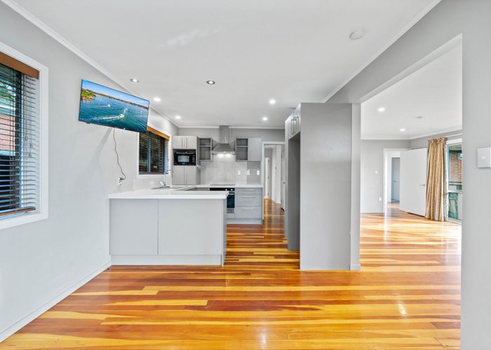  at 17 Red Hill Road, Red Hill, Papakura