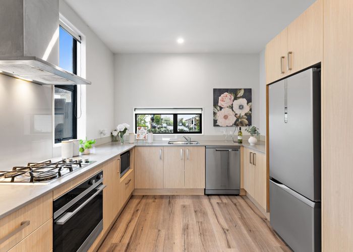  at 87 Walters Road, Papakura, Papakura, Auckland