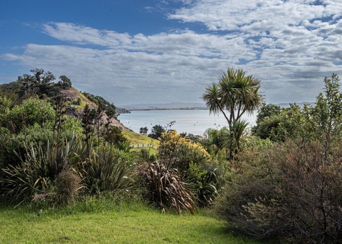  at 38 Our Road, Whangarei Heads, Whangarei, Northland