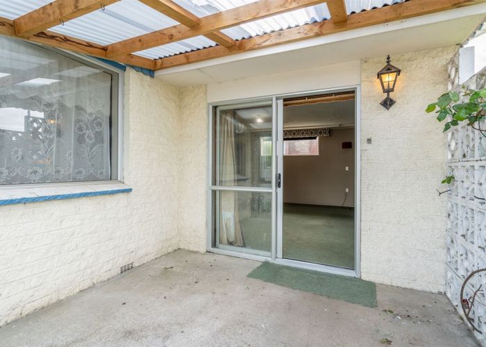  at 57 Stirrat Street, Kingswell, Invercargill