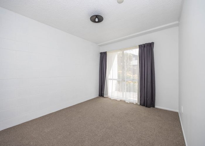  at 9/41 Cameron Road, Hamilton East, Hamilton, Waikato