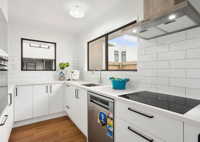  at 3/18 Arabi Street, Sandringham, Auckland City, Auckland