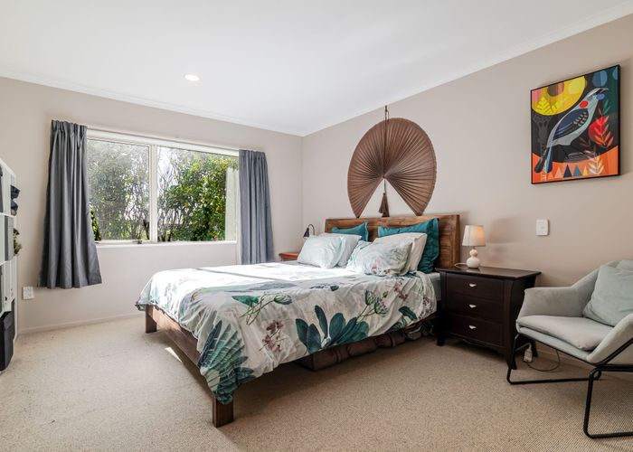  at 83 Williams Road, Tokomaru