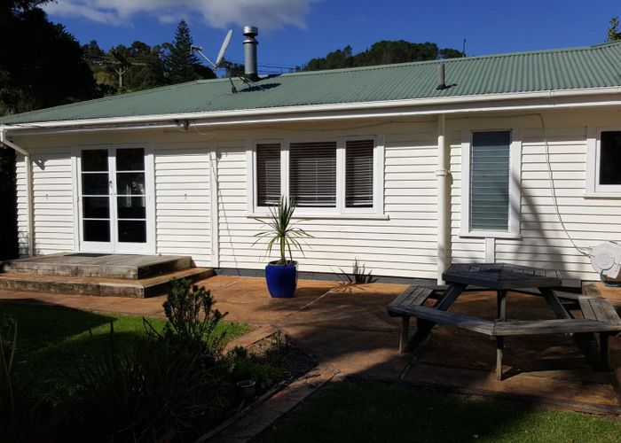  at 27 Ewing Road, Riverside, Whangarei