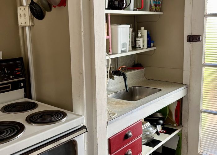  at 58 Antrim Street, Waikawa, Tokanui