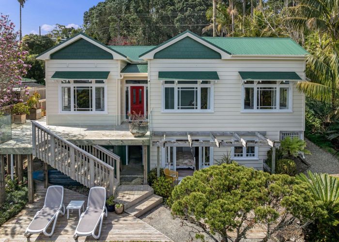  at 19 Weir Crescent, Onerahi, Whangarei