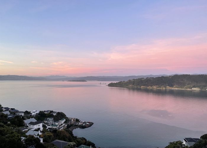 For rent 94 Grafton Road, Roseneath, Wellington, Wellington homes.co.nz