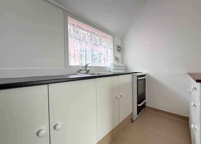  at 85 Aro Street, Aro Valley, Wellington, Wellington