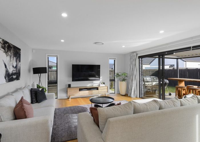  at 13 Kelburn Place, Tinwald, Ashburton