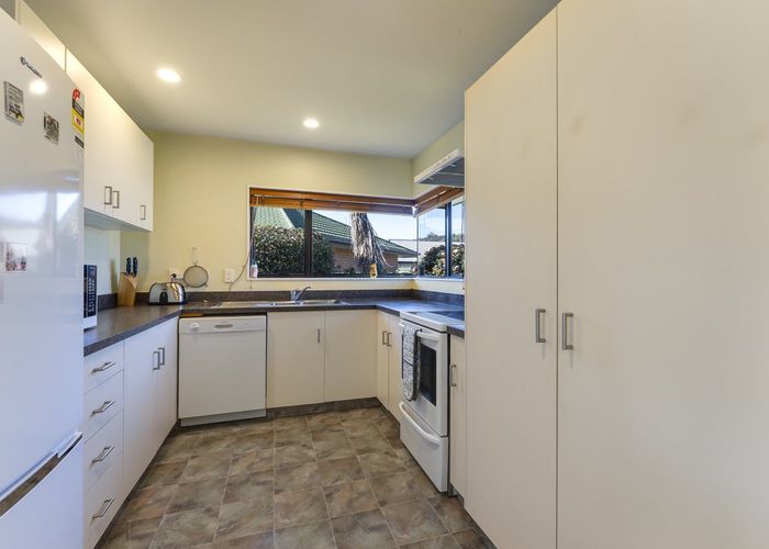  at 4 Musgrave Crescent, Tahunanui, Nelson, Nelson / Tasman