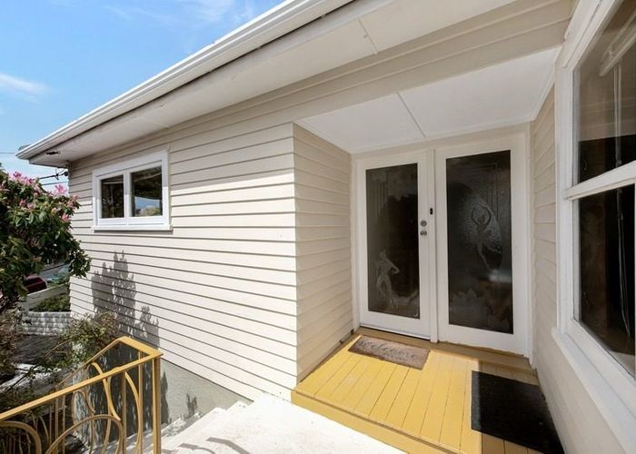  at 69 Trelissick Cres, Ngaio, Wellington, Wellington
