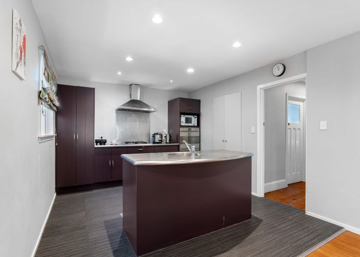  at 22 Ngarimu Street, Avonside, Christchurch