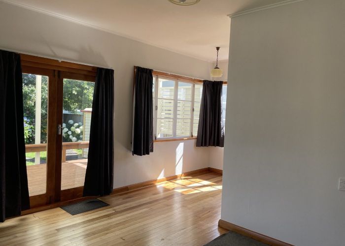  at 22 Savage Crescent, West End, Palmerston North, Manawatu / Whanganui