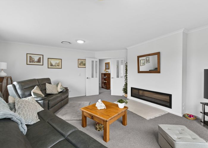  at 39 Oregon Place, Burwood, Christchurch City, Canterbury