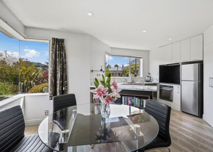  at 1/38 Kings Crescent, Hutt Central, Lower Hutt