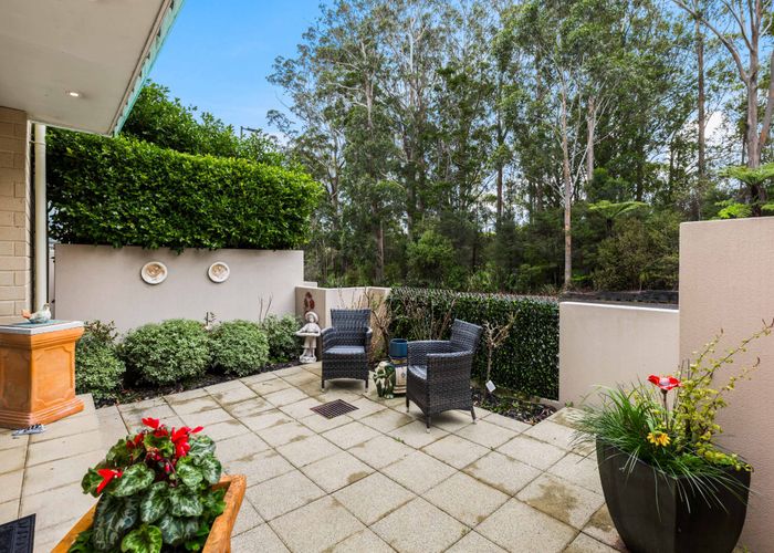  at 325 Millwater Parkway, Millwater, Rodney, Auckland