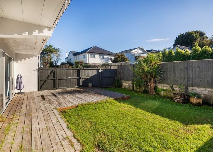  at 69F Woodward Road, Mount Albert, Auckland City, Auckland
