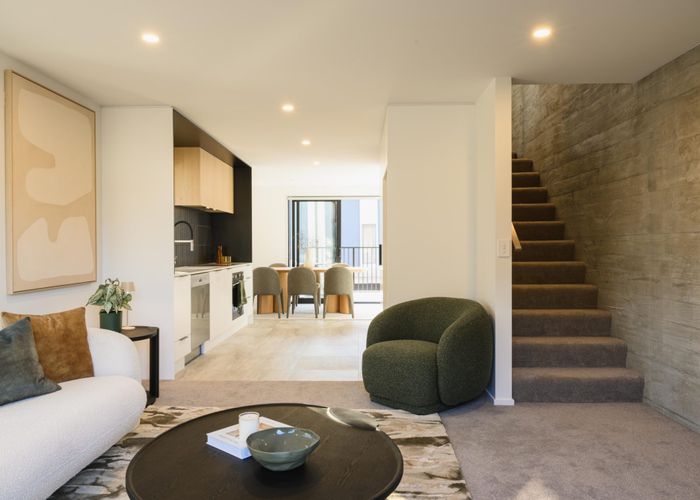  at 260 Manchster Street, City Centre, Christchurch City, Canterbury