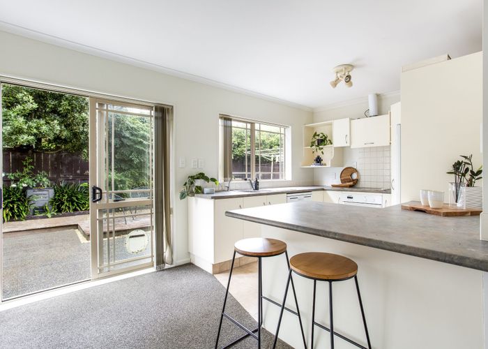  at 7 Drummond Drive, Ranui, Waitakere City, Auckland