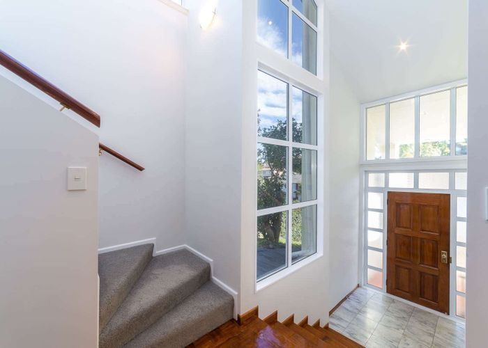  at 1/12 Debron Avenu, Remuera, Auckland City, Auckland