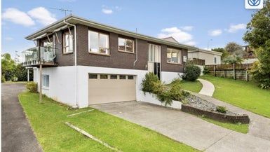  at 1/89 Takutai Avenue, Half Moon Bay, Auckland