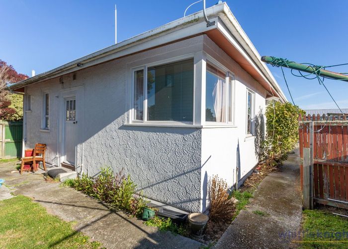  at 54 Division Street, Riccarton, Christchurch