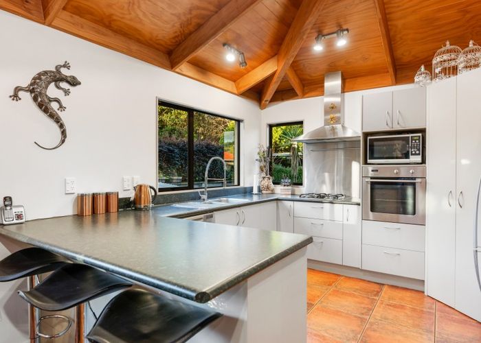  at 187 Awaroa River Road, Abbey Caves, Whangarei