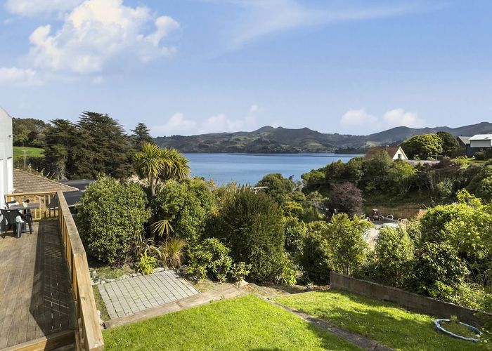  at 2 Densem Street, Portobello, Dunedin