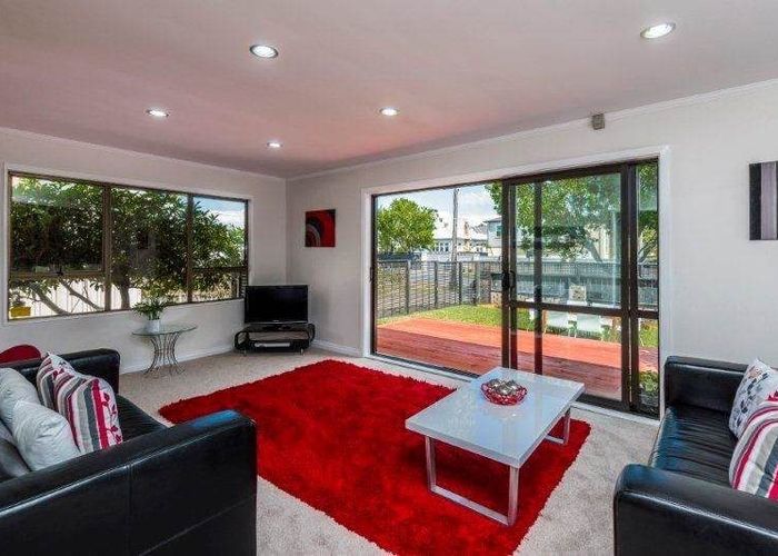  at 1/23 Selwyn Road, Epsom, Auckland City, Auckland