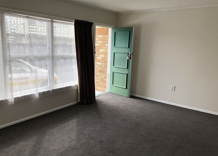  at 3/1171 Victoria Street, Hamilton City Central, Hamilton, Waikato