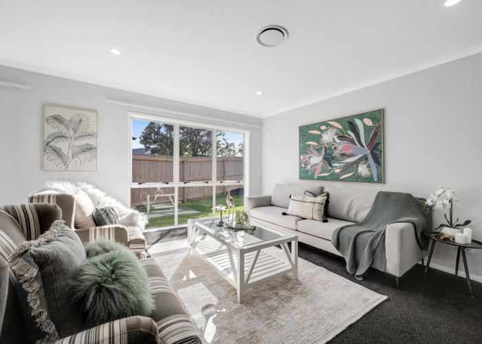  at 6 Shrule Place, East Tamaki, Auckland