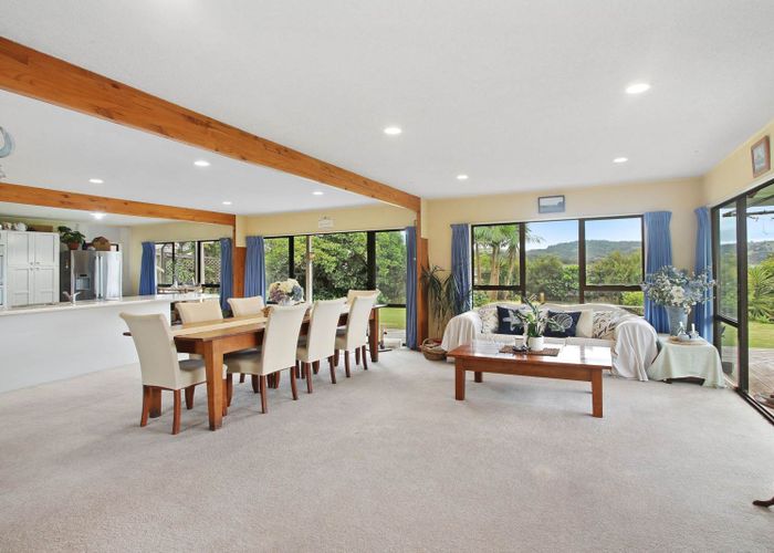 at 7 Hatfield Heights, Hatfields Beach, Orewa