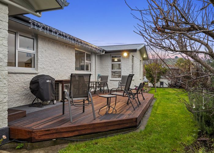  at 102 Hospital Road, Witherlea, Blenheim