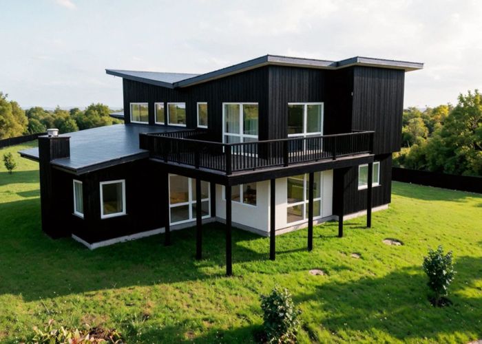  at 50 Seven Oaks Drive, Kinloch, Taupo, Waikato