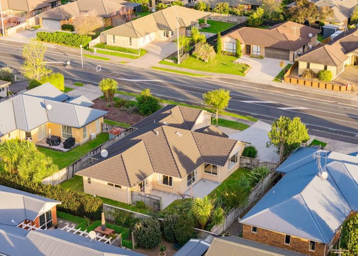  at 30 Thomas Road, Huntington, Hamilton, Waikato
