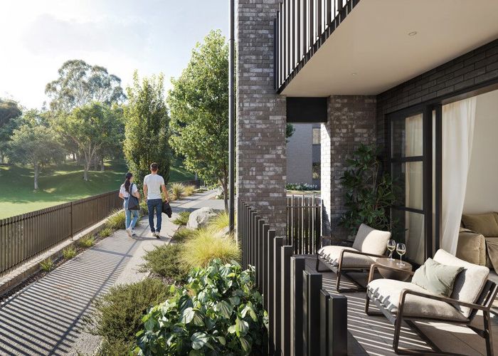  at 2-8 Alamein Terrace, Mount Albert, Auckland City, Auckland