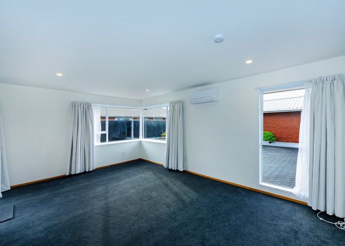  at 3/97 Mandeville Street, Riccarton, Christchurch City, Canterbury