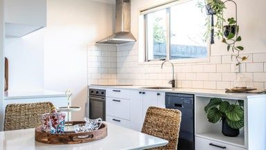  at 44B Beach Road, Onerahi, Whangarei