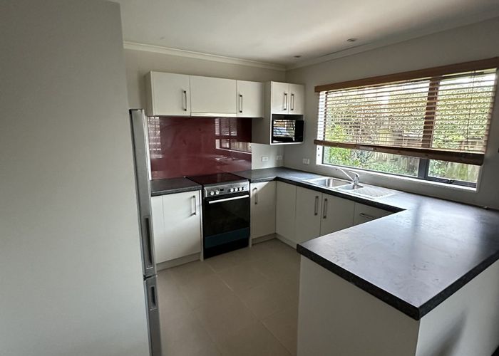  at 78 Aranui Road, Mount Wellington, Auckland