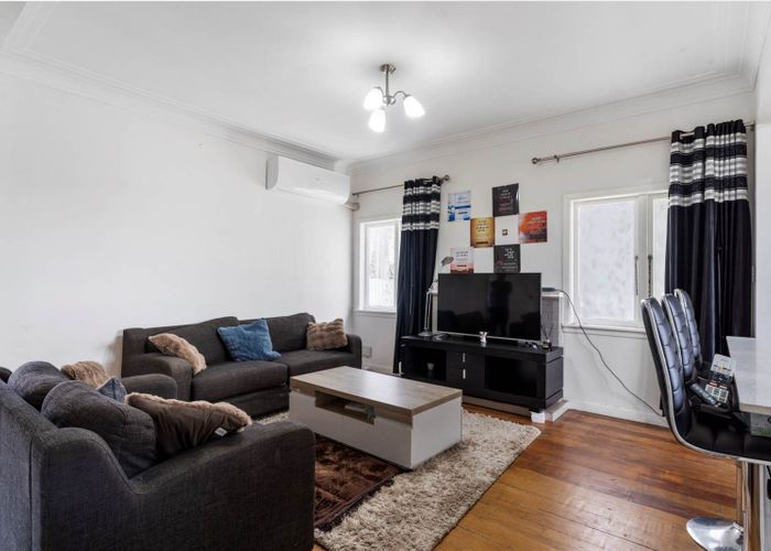  at 1/26/& 26 Cambridge Terrace, Papatoetoe, Manukau City, Auckland