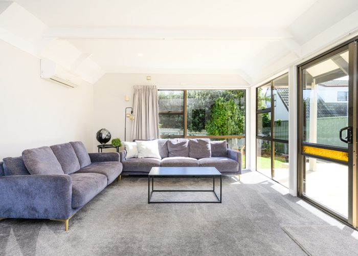  at 280B Albert Street, Hokowhitu, Palmerston North