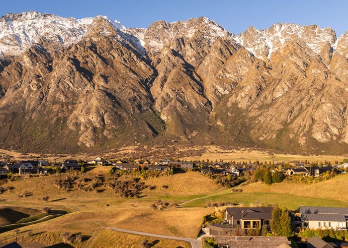 at 14B Kinross Lane, Jacks Point, Queenstown