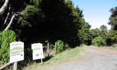  at 840 Owhiwa Road, Parua Bay